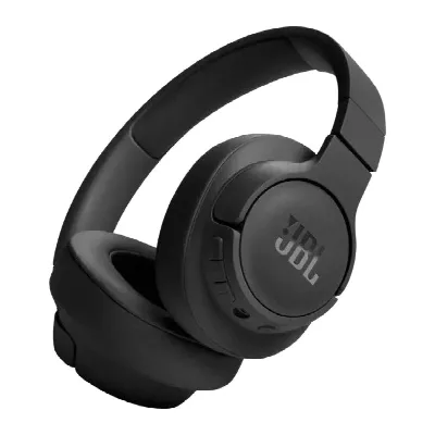 JBL Tune 720