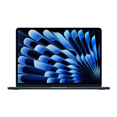 MacBook Air 13 24/512 ГБ Starlight