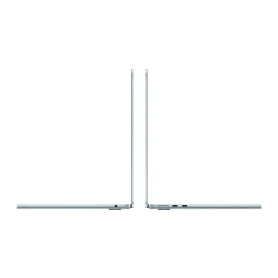 MacBook Air 13 24/512 ГБ Sky Blue