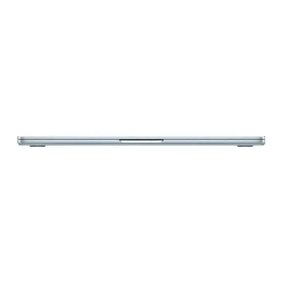 MacBook Air 13 24/512 ГБ Sky Blue