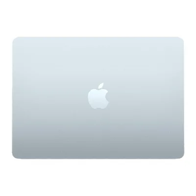 MacBook Air 13 24/512 ГБ Sky Blue
