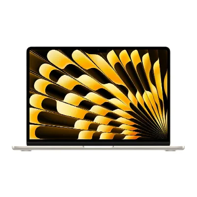 MacBook Air 13 24/512 ГБ Starlight