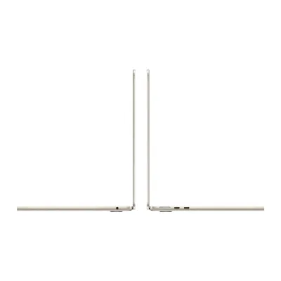 MacBook Air 13 24/512 ГБ Starlight