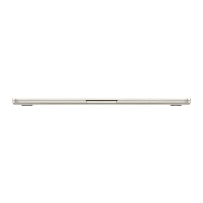 MacBook Air 13 24/512 ГБ Starlight
