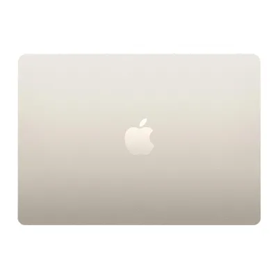 MacBook Air 13 24/512 ГБ Starlight