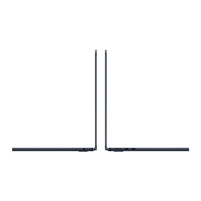 MacBook Air 13 M5 32/2 ТБ Midnight 70W