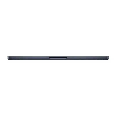 MacBook Air 13 M5 32/2 ТБ Midnight 70W