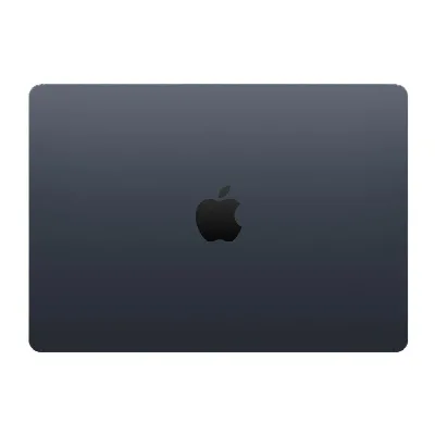 MacBook Air 13 M5 32/2 ТБ Midnight 70W