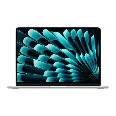 MacBook Air 13 24/512 ГБ Starlight