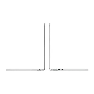 MacBook Air 13 M5 32/512 ГБ Silver 70W