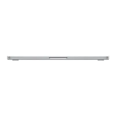 MacBook Air 13 M5 32/512 ГБ Silver 70W