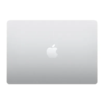 MacBook Air 13 M5 32/512 ГБ Silver 70W