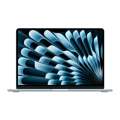 MacBook Air 13 24/512 ГБ Starlight