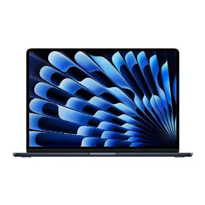 MacBook Air 15 16/512 ГБ Starlight