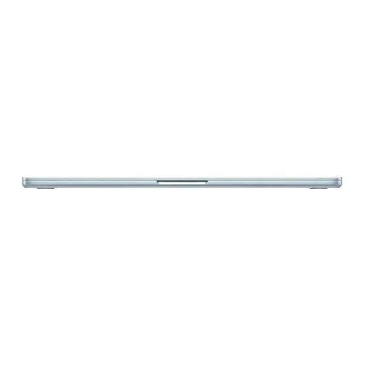 MacBook Air 15 16/512 ГБ Sky Blue