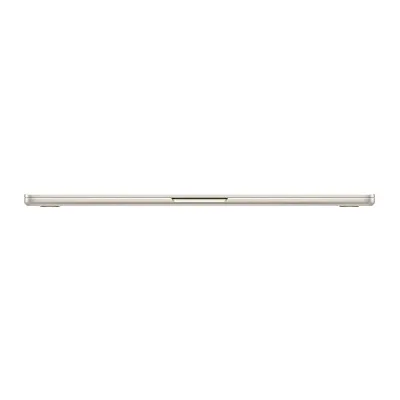 MacBook Air 15 16/512 ГБ Starlight
