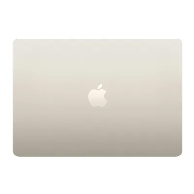 MacBook Air 15 16/512 ГБ Starlight