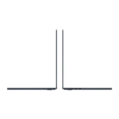 MacBook Air 15 16/512 ГБ Midnight