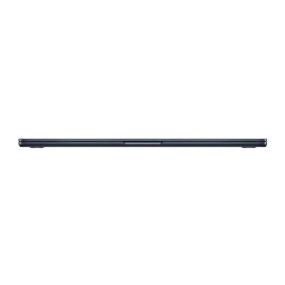 MacBook Air 15 16/512 ГБ Midnight