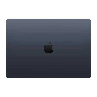 MacBook Air 15 16/512 ГБ Midnight