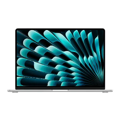 MacBook Air 15 16/512 ГБ Starlight
