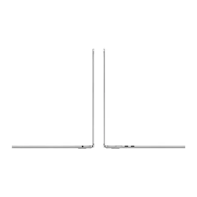 MacBook Air 15 M5 32/2 ТБ Silver 70W