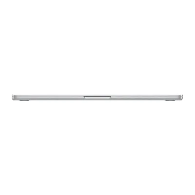 MacBook Air 15 M5 32/2 ТБ Silver 70W