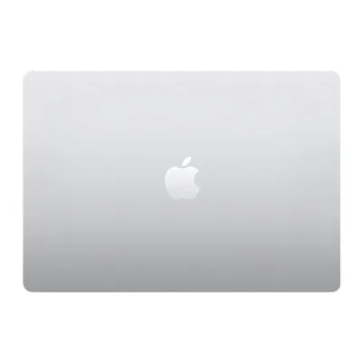 MacBook Air 15 M5 32/2 ТБ Silver 70W