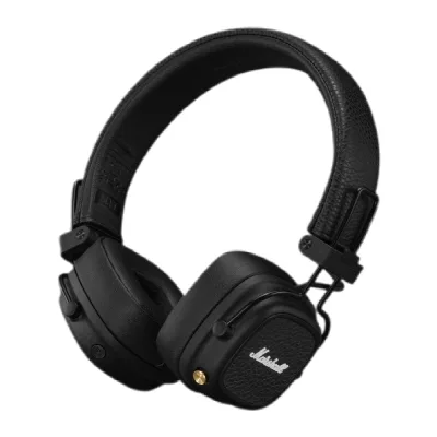 Marshall Major V Cream (новые, распакованы)