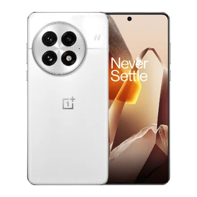 OnePlus 13 16/512 ГБ White