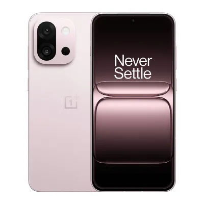 OnePlus 13s 12/512 ГБ Black Velvet
