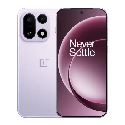 OnePlus 15 5G PLK110 16/512 ГБ Purple с русским языком