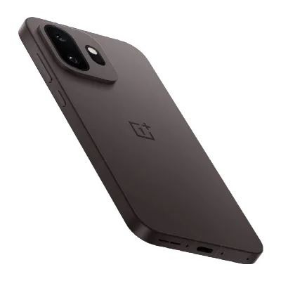OnePlus 15T 5G 12/256 ГБ Brown с русским языком