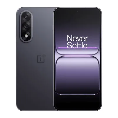 OnePlus Nord 5 5G CPH2709 8/256 ГБ Gray
