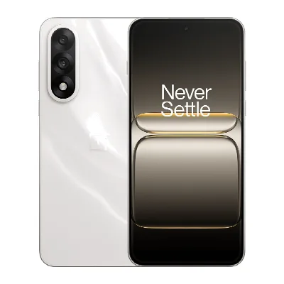OnePlus Nord 5 5G CPH2709 8/256 ГБ Gray