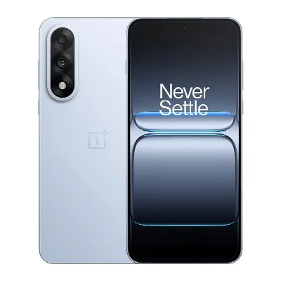 OnePlus Nord 5 5G CPH2709 8/256 ГБ Gray