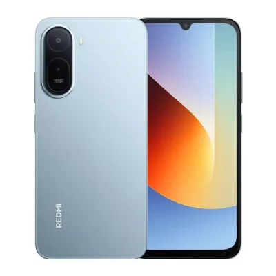 Redmi A7 Pro 4/64 ГБ Black