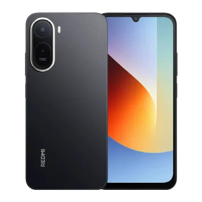 Redmi A7 Pro 4/64 ГБ Black