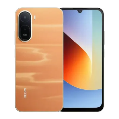 Redmi A7 Pro 4/64 ГБ Black