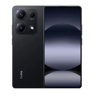 Redmi Note 14S 4G 8/256 ГБ NFC Purple