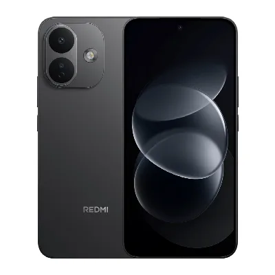 Redmi Note 17 Pro 5G 8/256 ГБ NFC Blue