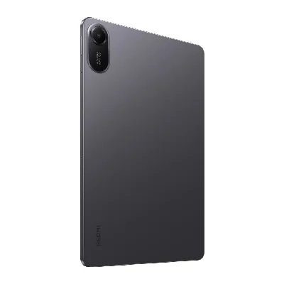 Redmi Pad 2 4G 4/128 ГБ Grey