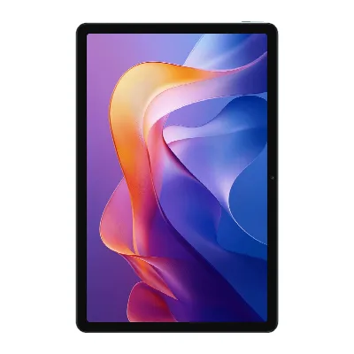 Redmi Pad 2 4G 4/128 ГБ Grey