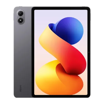 Redmi Pad 2 Pro Wi-Fi 8/256 ГБ Grey