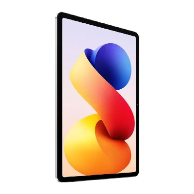 Redmi Pad 2 Pro 5G 6/128 ГБ Silver