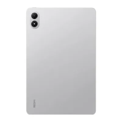 Redmi Pad 2 Pro 5G 6/128 ГБ Silver