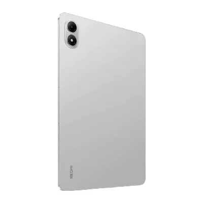 Redmi Pad 2 Pro 5G 6/128 ГБ Silver