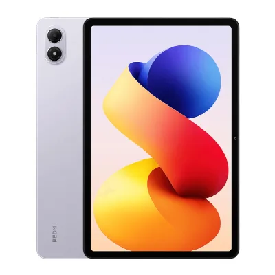 Redmi Pad 2 Pro Wi-Fi 8/256 ГБ Grey