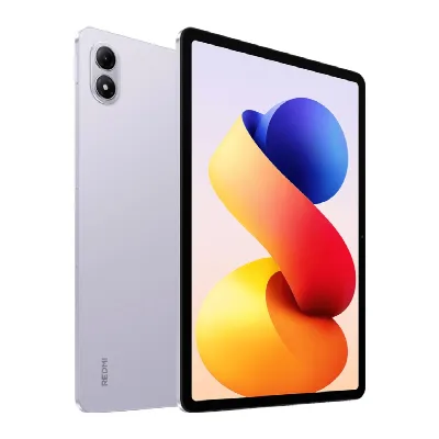 Redmi Pad 2 Pro Wi-Fi 6/128 ГБ Purple
