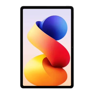 Redmi Pad 2 Pro Wi-Fi 6/128 ГБ Purple